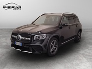 Mercedes-Benz Other 2022