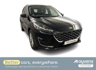 Ford Kuga 2023