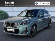 BMW X1 2022