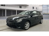 Opel Corsa 2022