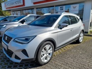 Seat Arona 2022