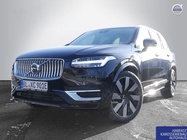 Volvo XC90 2023