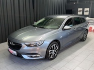 Opel Insignia 2019