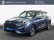 Ford Kuga 2024
