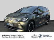 Volkswagen ID.3 2023