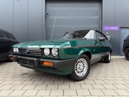 Ford Capri 1979