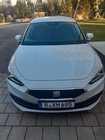 Seat Leon 2021