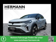 Renault Captur 2024