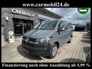 Volkswagen T6 2023