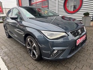 Seat Ibiza 2023
