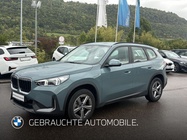 BMW X1 2024