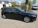 Фото 8