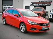 Opel Astra 2020