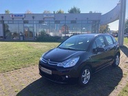 Citroen C3 2016