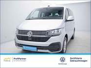 Volkswagen T6 2022