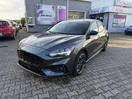 Ford Focus 2019