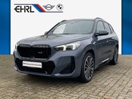 BMW X1 2022