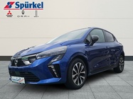 Mitsubishi Colt 2025