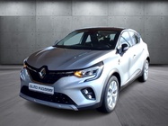 Renault Captur 2021