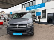 Volkswagen T6 2019