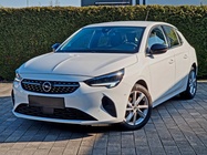 Opel Corsa 2023