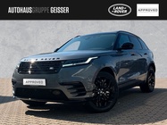 Land Rover Velar 2024