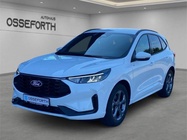 Ford Kuga 2025