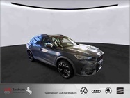 Cupra Formentor 2022