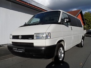 Volkswagen T4 2003