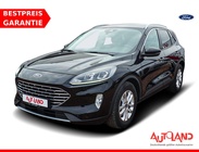 Ford Kuga 2023