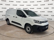 Citroen Berlingo 2020