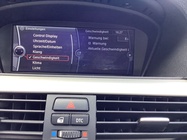 BMW 3 Series 2010