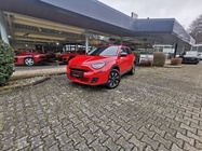 Fiat 600 2024