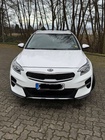 Kia XCeed 2021
