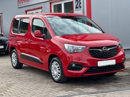 Opel Combo 2019