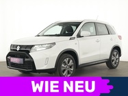 Suzuki Vitara 2025