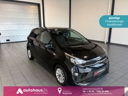Kia Picanto 2022