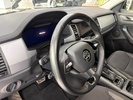 Фото 6