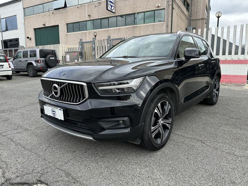 Volvo Other