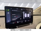 Фото 19