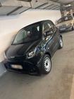 Smart ForTwo 2021