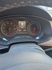 Seat Leon 2020