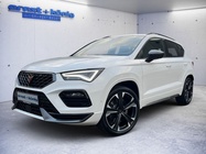 Cupra Ateca 2023