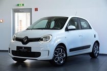 Renault Twingo 2020