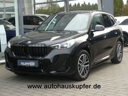 BMW X1 2024