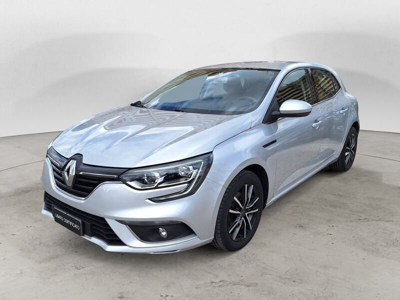 Renault Other