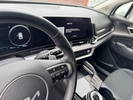 Фото 15
