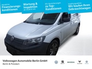 Volkswagen Caddy 2023