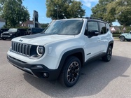 Jeep Renegade 2023