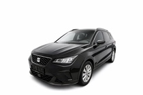 Seat Arona 2023